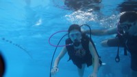 IMG_0125.jpg